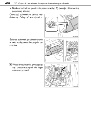 Page 498