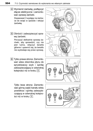 Page 504