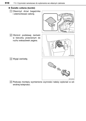 Page 510