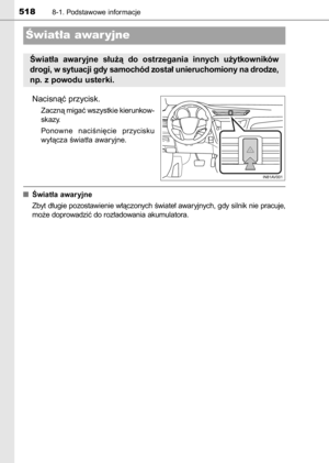 Page 518
