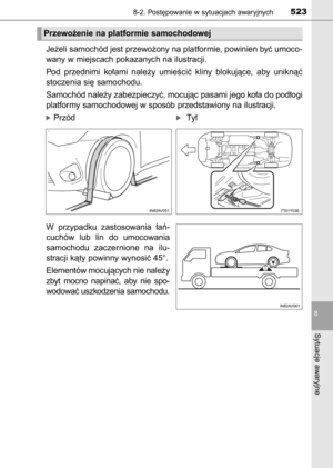 Page 523