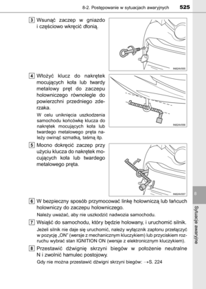 Page 525