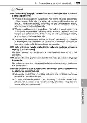 Page 527