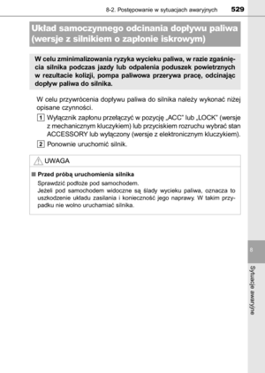 Page 529