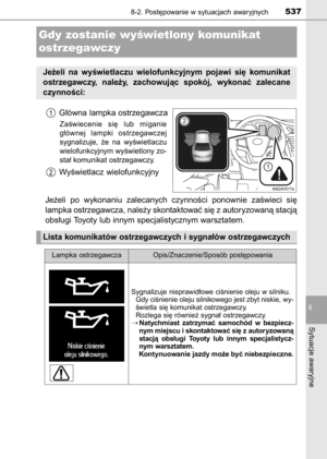Page 537