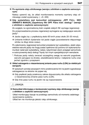 Page 547