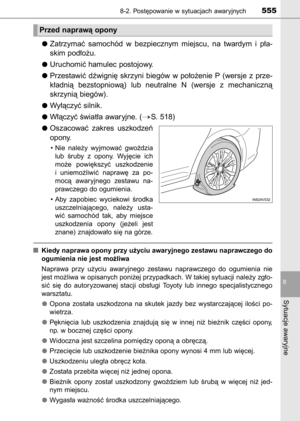 Page 555