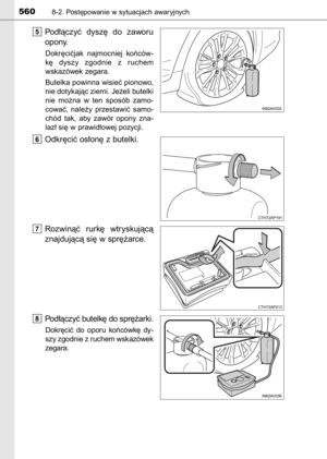 Page 560