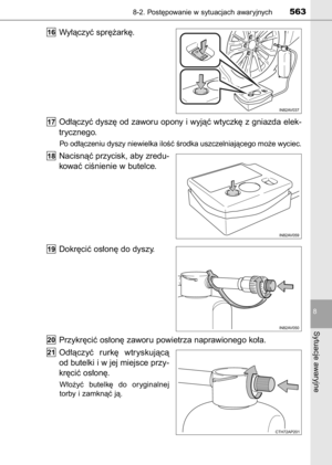 Page 563