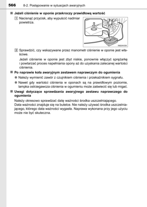 Page 566