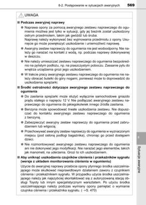 Page 569