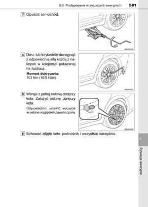 Page 581