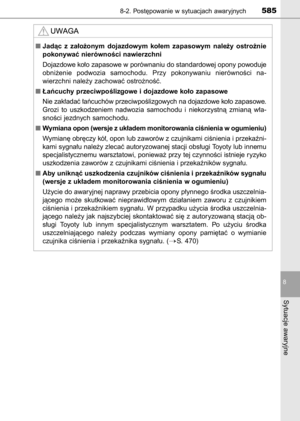 Page 585