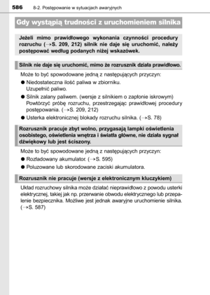 Page 586