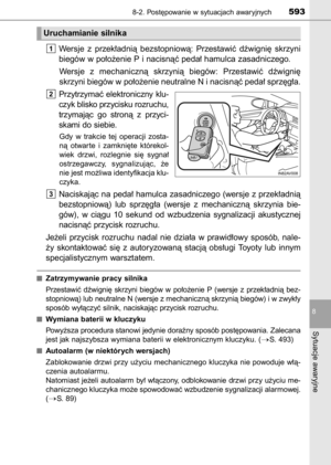 Page 593