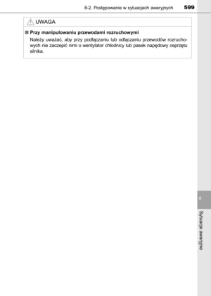 Page 599