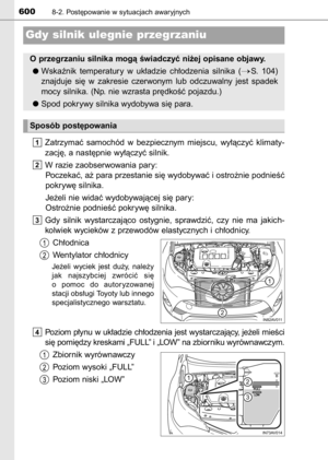 Page 600