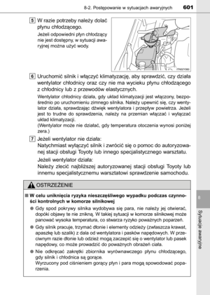 Page 601
