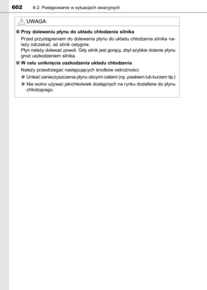 Page 602