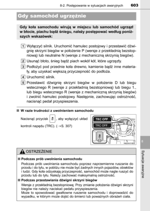 Page 603