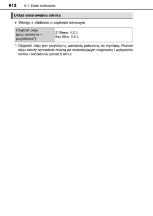 Page 612