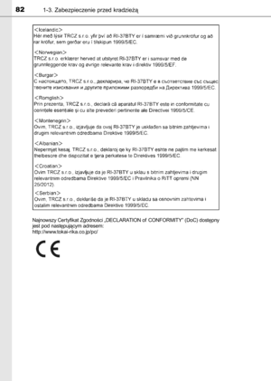 Page 82