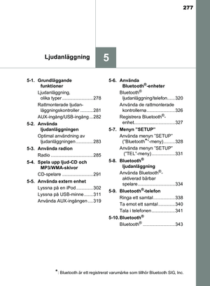 Page 277