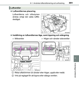 Page 351