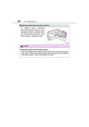 Page 250