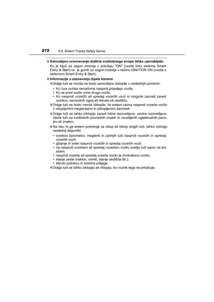 Page 272