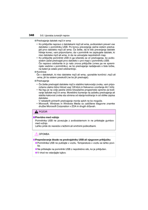 Page 348