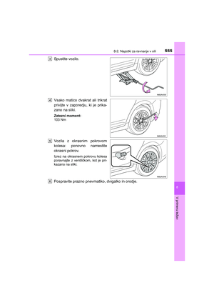 Page 555