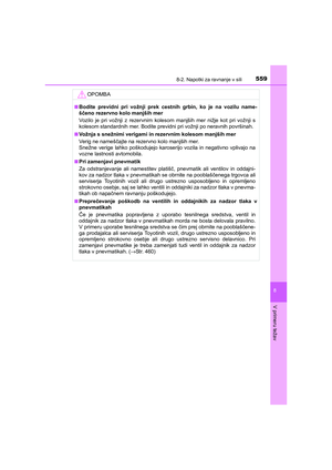 Page 559
