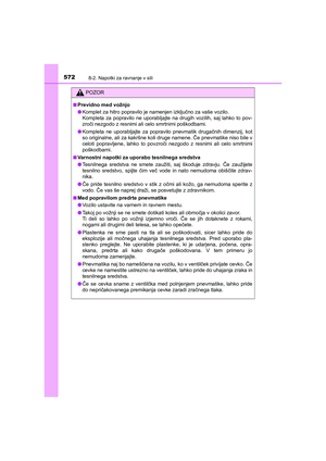 Page 572