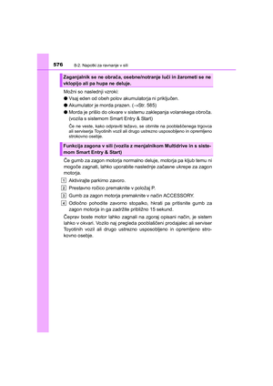 Page 576