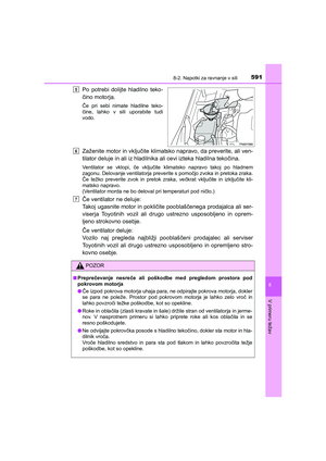 Page 591