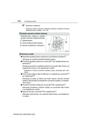 Page 112