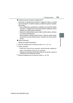 Page 113