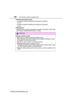 Page 138