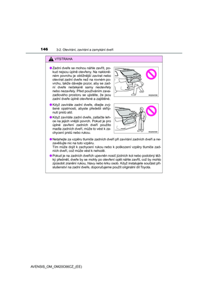 Page 146