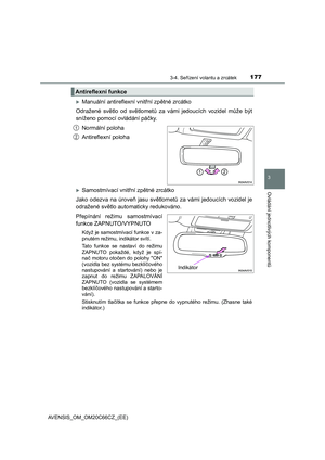 Page 177