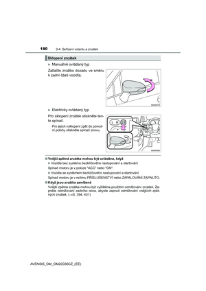 Page 180