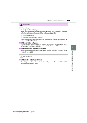 Page 181