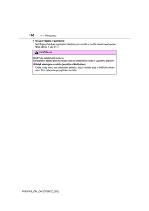 Page 190