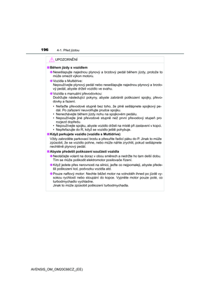 Page 196