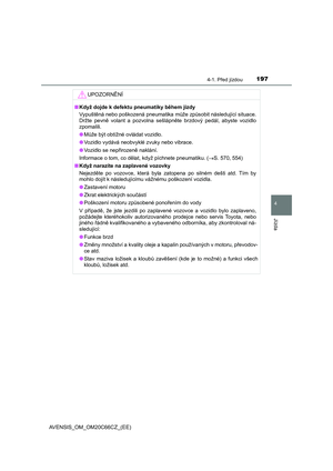 Page 197