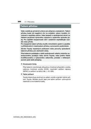 Page 200