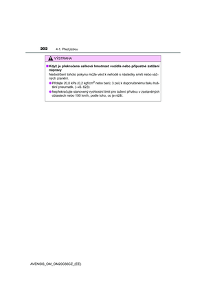 Page 202