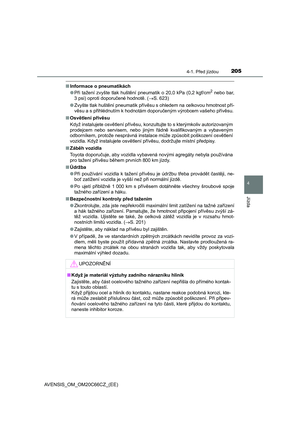 Page 205