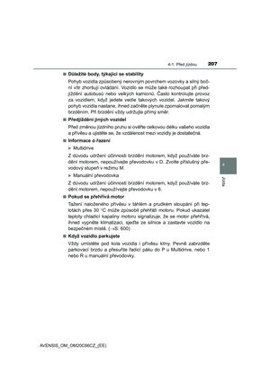 Page 207